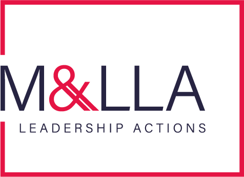 M&L Leadership Actions SAS